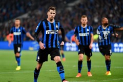 解说金句合集：“你永远可以相信彭云飞！”“这就是顶级对抗路的魅力！”