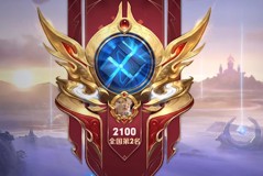 七夕限定皮肤大放异彩：大乔新装、孙尚香联动与少司缘惊艳亮相