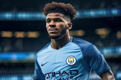 Knight微博“最后一舞”：电竞圈热议退役传闻