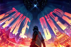 英雄联盟英雄芸阿娜紧急调整，S赛前设计师展望与优化