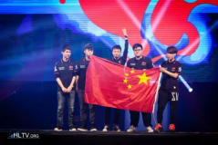 电竞风云：BLG战队逆转胜出，冲刺季后赛荣耀