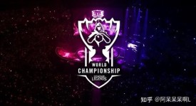 Faker神王皮肤概念图走红 英雄联盟玩家热议期待官方回应