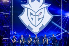 无畏契约手游“代号：欧米伽”测试开启，全新角色地图等你体验