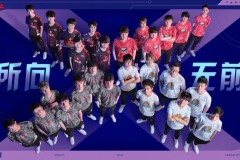 涛博卖票动向分析：资本市场波动与市场预期