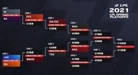 德玛西亚杯：新生代战队黑马涌现，焦点战役引爆电竞盛宴