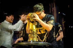 PUBG与权志龙跨界合作：游戏音乐新篇章，音乐游戏双丰收